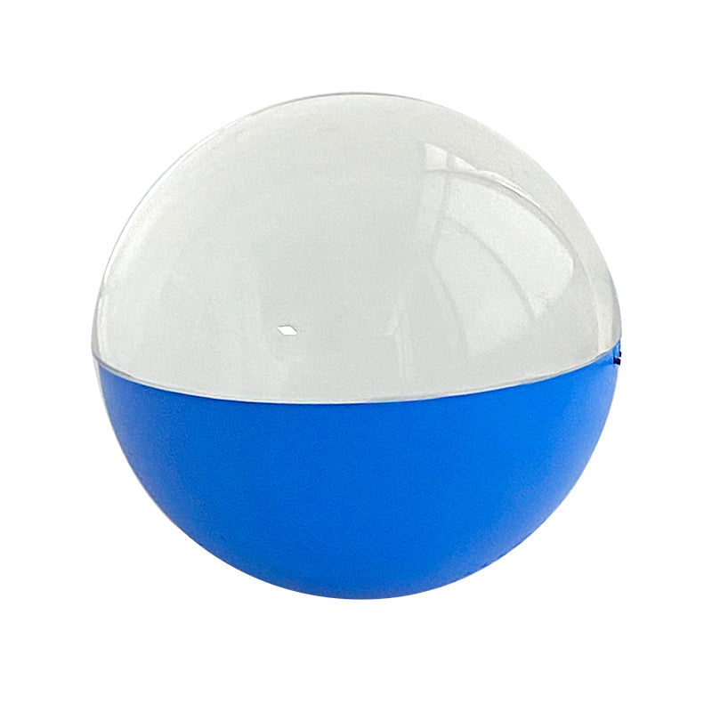 Digital Memory Sphere
