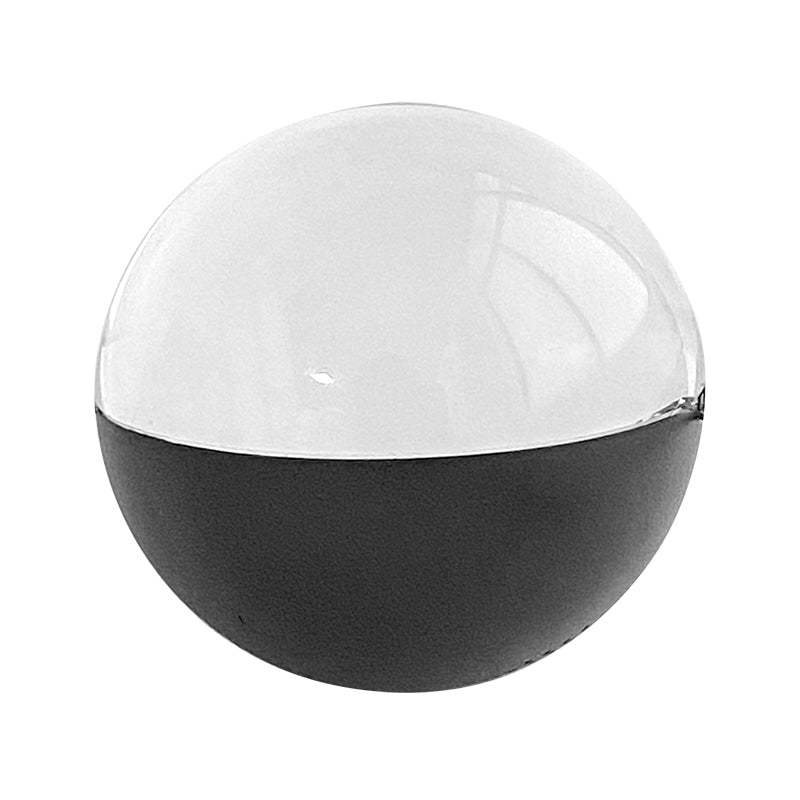 Digital Memory Sphere