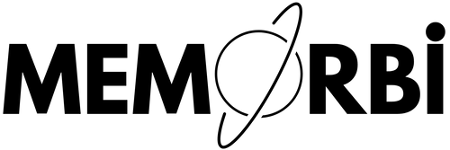 Memorbi