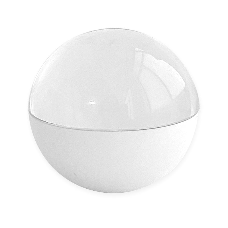 Digital Memory Sphere