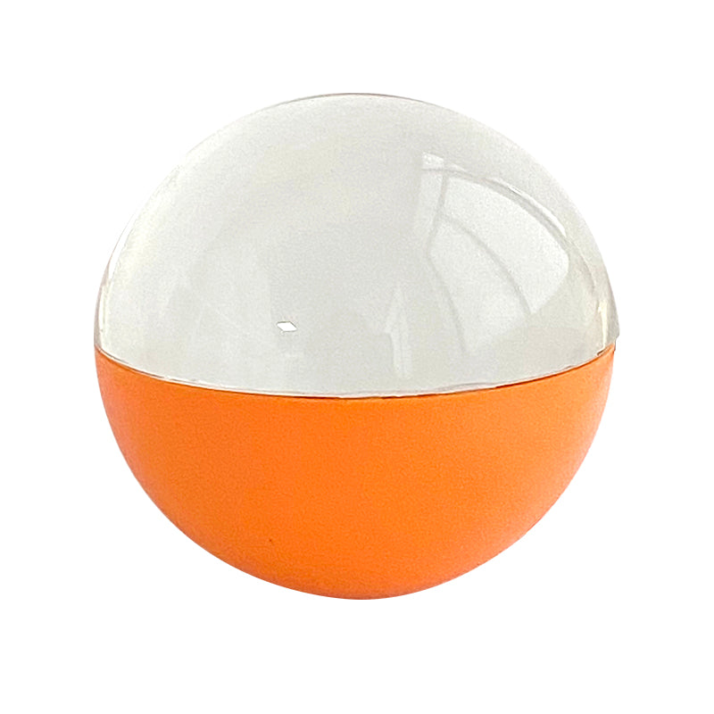 Digital Memory Sphere